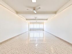 Faber Hills (D5), Apartment #632980961